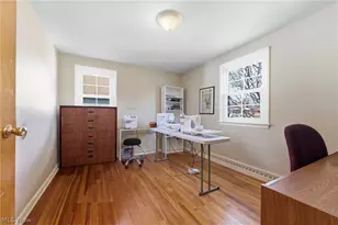 1539 Parkway Blvd, Alliance, OH 44601 - Photo 20