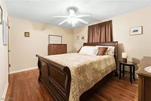 1539 Parkway Blvd, Alliance, OH 44601 - Photo 16