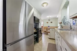 1539 Parkway Blvd, Alliance, OH 44601 - Photo 24
