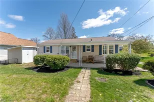 1539 Parkway Blvd, Alliance, OH 44601 - Photo 6