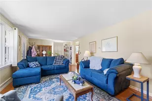 1539 Parkway Blvd, Alliance, OH 44601 - Photo 14