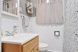 1539 Parkway Blvd, Alliance, OH 44601 - Photo 28