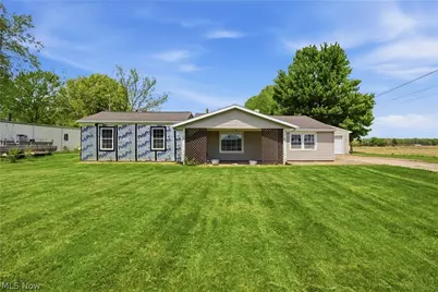 14001 State Route 113, Wakeman, OH 44889 - Photo 2