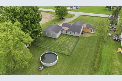 14001 State Route 113, Wakeman, OH 44889 - Photo 26