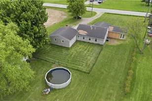 14001 State Route 113, Wakeman, OH 44889 - Photo 26