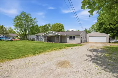 14001 State Route 113, Wakeman, OH 44889 - Photo 32