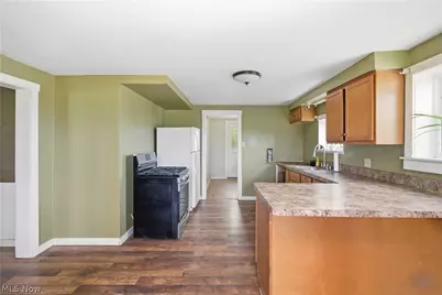 14001 State Route 113, Wakeman, OH 44889 - Photo 12