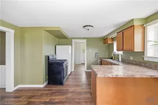 14001 State Route 113, Wakeman, OH 44889 - Photo 12