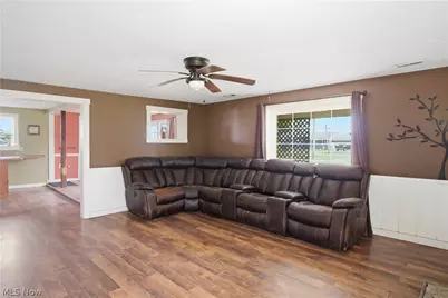14001 State Route 113, Wakeman, OH 44889 - Photo 14