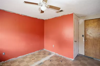 14001 State Route 113, Wakeman, OH 44889 - Photo 22