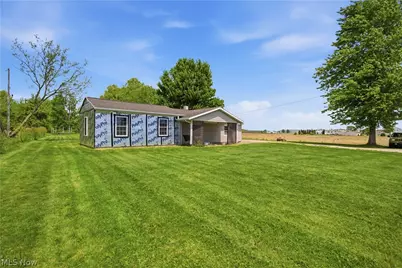 14001 State Route 113, Wakeman, OH 44889 - Photo 4