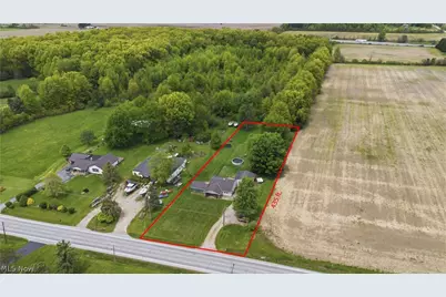 14001 State Route 113, Wakeman, OH 44889 - Photo 42