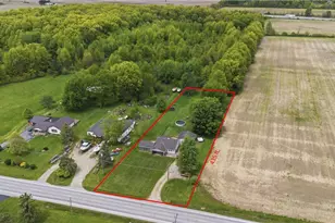 14001 State Route 113, Wakeman, OH 44889 - Photo 42