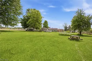 14001 State Route 113, Wakeman, OH 44889 - Photo 36