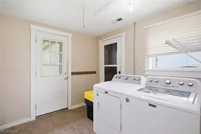 14001 State Route 113, Wakeman, OH 44889 - Photo 24