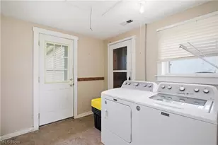 14001 State Route 113, Wakeman, OH 44889 - Photo 24