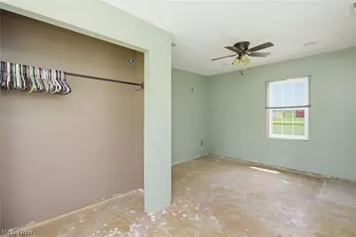 14001 State Route 113, Wakeman, OH 44889 - Photo 16