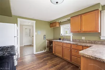 14001 State Route 113, Wakeman, OH 44889 - Photo 10