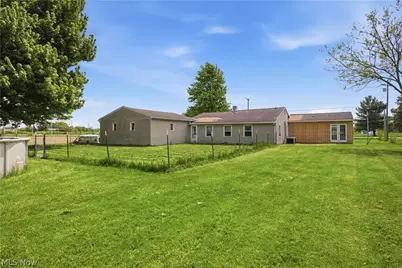 14001 State Route 113, Wakeman, OH 44889 - Photo 40