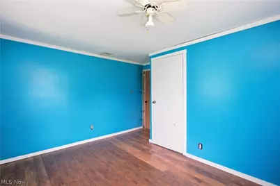 14001 State Route 113, Wakeman, OH 44889 - Photo 20