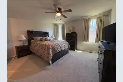 730 Whisper Creek Lane, Lodi, OH 44254 - Photo 18