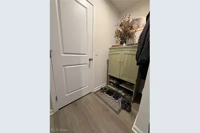 730 Whisper Creek Lane, Lodi, OH 44254 - Photo 30