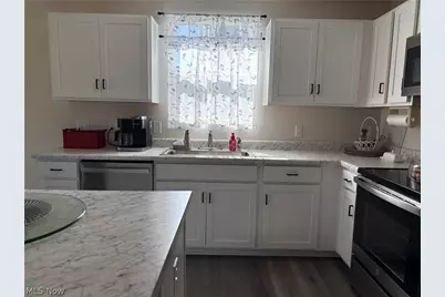 730 Whisper Creek Lane, Lodi, OH 44254 - Photo 14