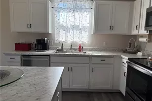 730 Whisper Creek Ln, Lodi, OH 44254 - Photo 14