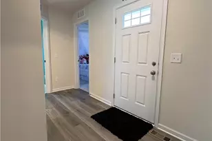 730 Whisper Creek Ln, Lodi, OH 44254 - Photo 6