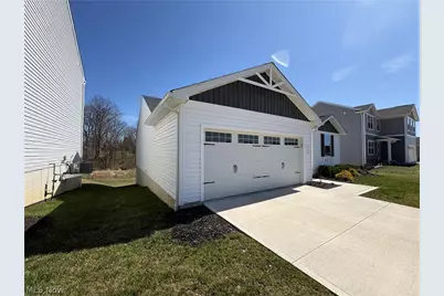 730 Whisper Creek Lane, Lodi, OH 44254 - Photo 4
