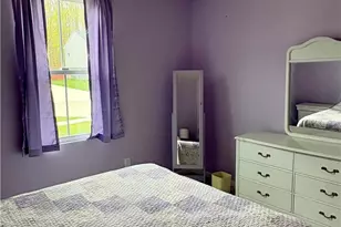 730 Whisper Creek Ln, Lodi, OH 44254 - Photo 20