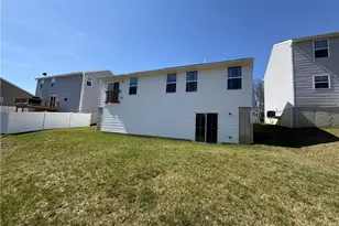 730 Whisper Creek Ln, Lodi, OH 44254 - Photo 26