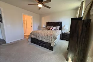 730 Whisper Creek Ln, Lodi, OH 44254 - Photo 12