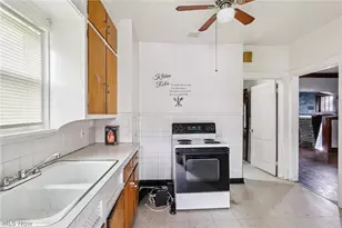 293 E 151st St, Loveland, OH 44110 - Photo 16