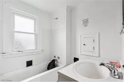 293 E 151 Street, Loveland, OH 44110 - Photo 26