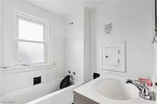 293 E 151st St, Loveland, OH 44110 - Photo 26