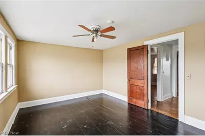 293 E 151 Street, Loveland, OH 44110 - Photo 18