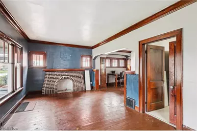 293 E 151 Street, Loveland, OH 44110 - Photo 6