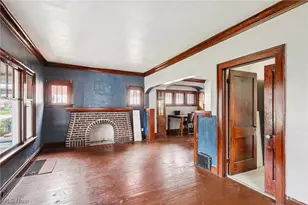 293 E 151st St, Loveland, OH 44110 - Photo 6