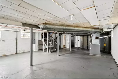 293 E 151 Street, Loveland, OH 44110 - Photo 28