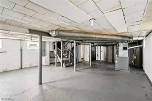 293 E 151st St, Loveland, OH 44110 - Photo 28