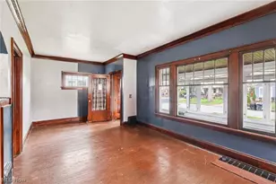 293 E 151st St, Loveland, OH 44110 - Photo 4