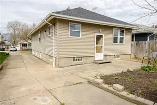 1177 Neptune Ave, Akron, OH 44301 - Photo 30