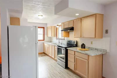 1177 Neptune Avenue, Akron, OH 44301 - Photo 8