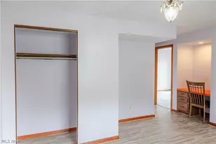 1177 Neptune Ave, Akron, OH 44301 - Photo 20