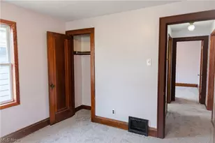 1177 Neptune Ave, Akron, OH 44301 - Photo 14