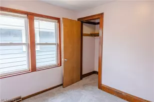 1177 Neptune Ave, Akron, OH 44301 - Photo 18