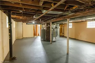 1177 Neptune Ave, Akron, OH 44301 - Photo 26