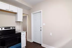 425 E 120th St, Loveland, OH 44108 - Photo 12