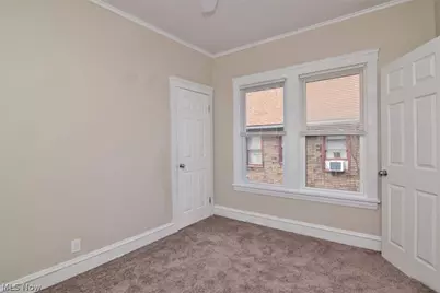 425 East 120th Street, Loveland, OH 44108 - Photo 36